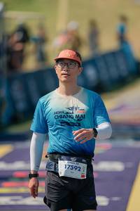 BIB: 
                            <button type="button" onclick="openModal(27347434)" class="btn btn-primary btn-sm float-right btn-popup" data-toggle="modal" data-target=".modal-high-quality">
                        <i class="fas fa-shopping-cart"></i> Add to Cart
                    </button>
                                            <button type="button" onclick="isThisMe(27347434, true)" class="btn btn-success btn-sm float-right btn-popup btn-isme hidden" data-toggle="tooltip" data-placement="bottom" title="นี่คือรูปของคุณใช่ไหม คลิกที่นี่เพื่อเอาเข้าอัลบั้ม">
                        <i class="fas fa-plus"></i> Add to album
                    </button>
                    <button type="button" onclick="isThisMe(27347434, false)" class="btn btn-warning btn-sm float-right btn-popup btn-isnotme hidden">
                        <i class="fas fa-ban"></i> Remove from album
                    </button>